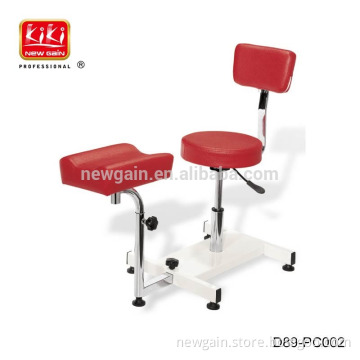 Pedicure chair.Foot spa chair. Massage Chair